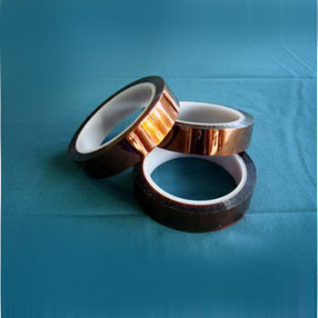 POLYIMIDE FILM TAPE
